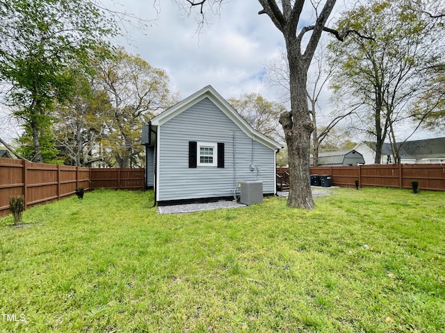 1003 W Anderson St, Selma, NC 27576 - photo 30