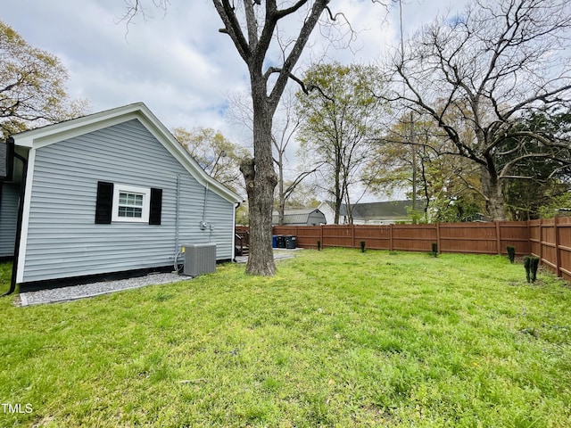 1003 W Anderson St, Selma, NC 27576 - photo 31