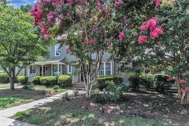 906 Albany Ct, Raleigh, NC 27615 - photo 38