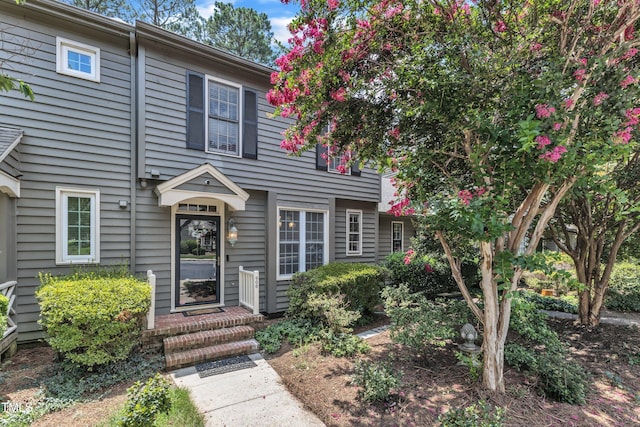 906 Albany Ct, Raleigh, NC 27615 - photo 39