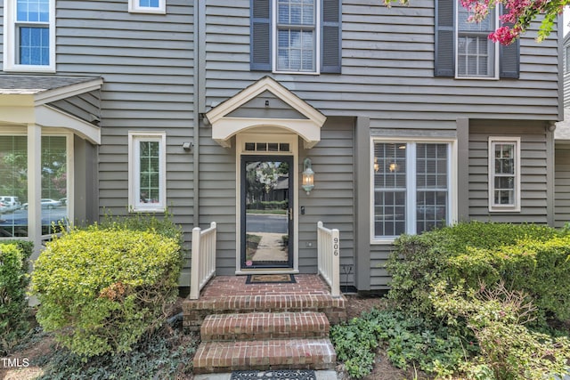 906 Albany Ct, Raleigh, NC 27615 - photo 40