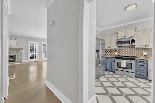 906 Albany Ct, Raleigh, NC 27615 - photo 12