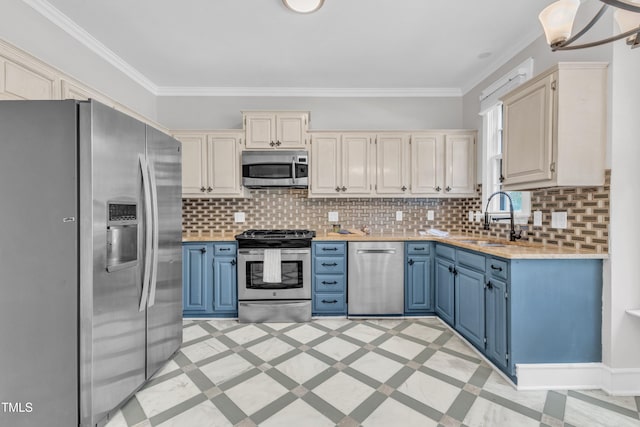 906 Albany Ct, Raleigh, NC 27615 - photo 2