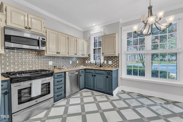 906 Albany Ct, Raleigh, NC 27615 - photo 7