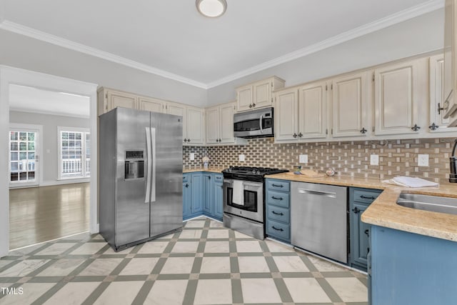 906 Albany Ct, Raleigh, NC 27615 - photo 8