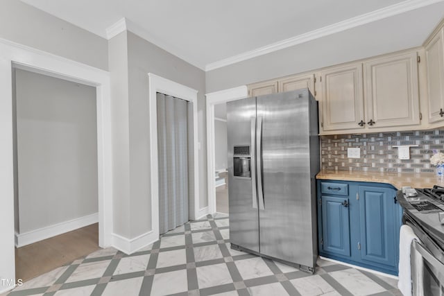906 Albany Ct, Raleigh, NC 27615 - photo 9