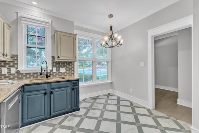 906 Albany Ct, Raleigh, NC 27615 - photo 10