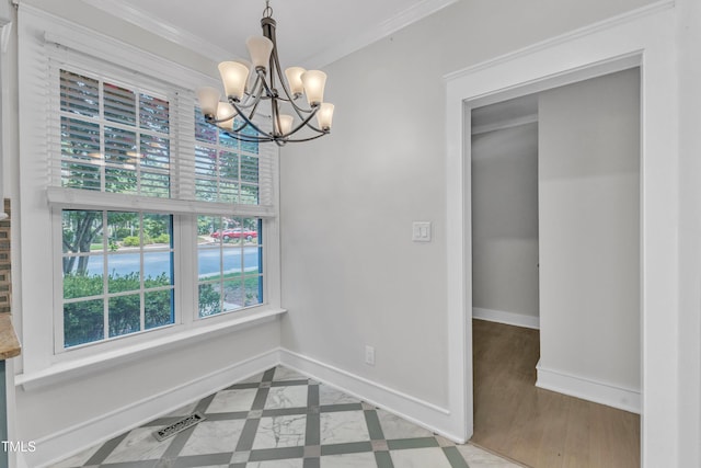 906 Albany Ct, Raleigh, NC 27615 - photo 11