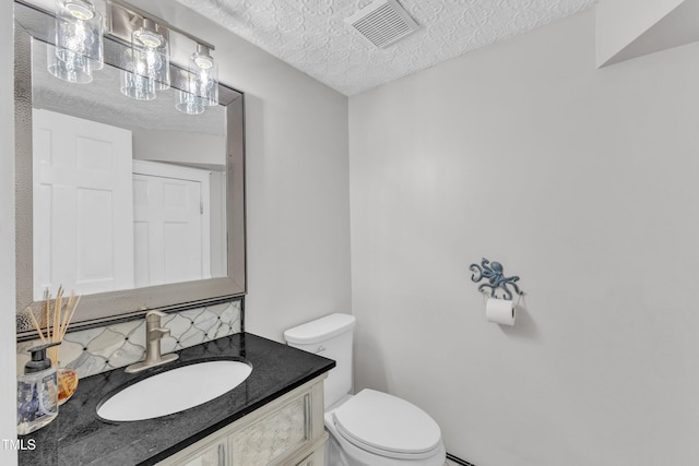 906 Albany Ct, Raleigh, NC 27615 - photo 13