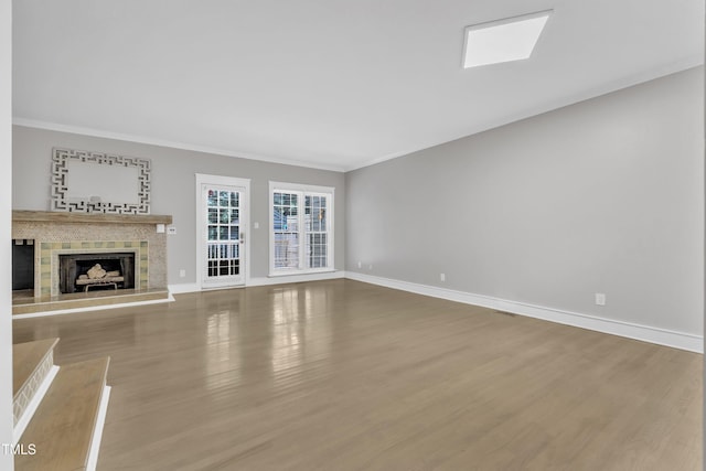 906 Albany Ct, Raleigh, NC 27615 - photo 14