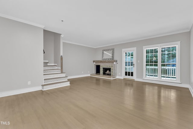 906 Albany Ct, Raleigh, NC 27615 - photo 15