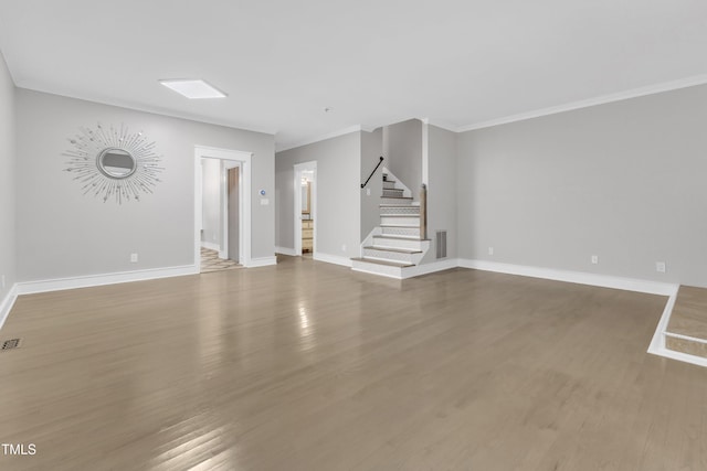 906 Albany Ct, Raleigh, NC 27615 - photo 16
