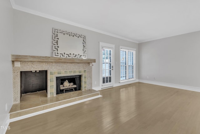 906 Albany Ct, Raleigh, NC 27615 - photo 17