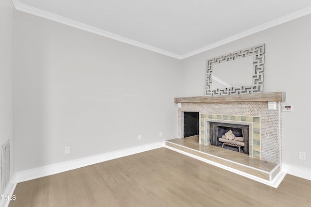 906 Albany Ct, Raleigh, NC 27615 - photo 18