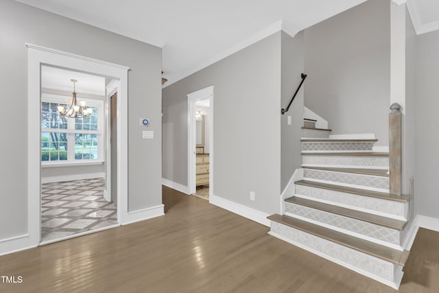906 Albany Ct, Raleigh, NC 27615 - photo 19