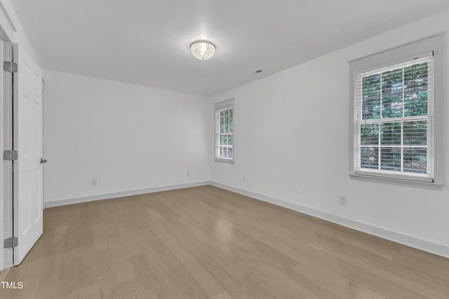 906 Albany Ct, Raleigh, NC 27615 - photo 20