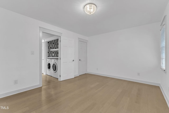 906 Albany Ct, Raleigh, NC 27615 - photo 21