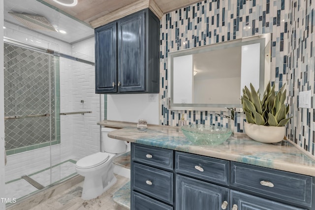 906 Albany Ct, Raleigh, NC 27615 - photo 6
