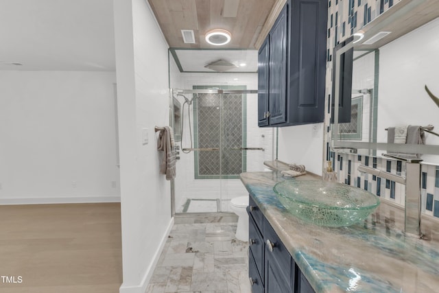 906 Albany Ct, Raleigh, NC 27615 - photo 23