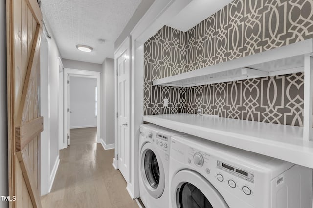 906 Albany Ct, Raleigh, NC 27615 - photo 26