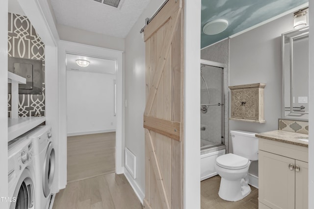 906 Albany Ct, Raleigh, NC 27615 - photo 27