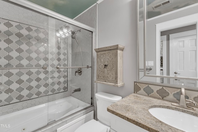 906 Albany Ct, Raleigh, NC 27615 - photo 28