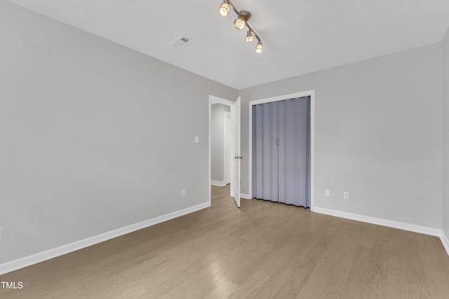 906 Albany Ct, Raleigh, NC 27615 - photo 29