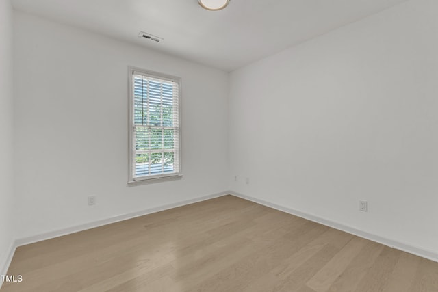 906 Albany Ct, Raleigh, NC 27615 - photo 30