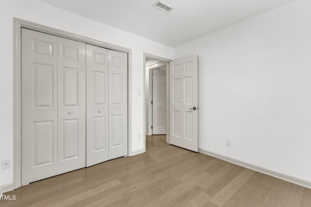 906 Albany Ct, Raleigh, NC 27615 - photo 31