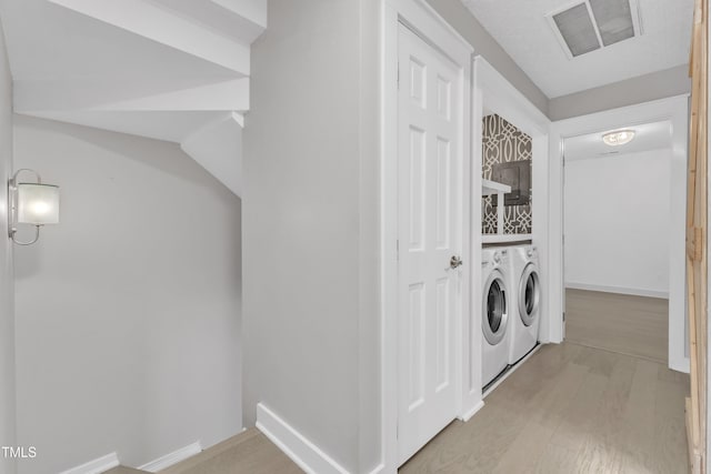 906 Albany Ct, Raleigh, NC 27615 - photo 32