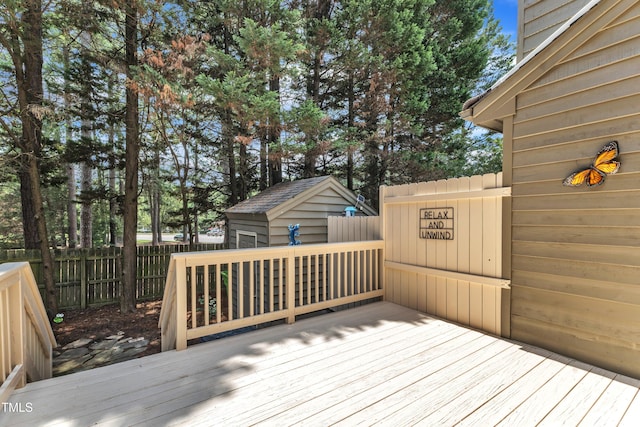 906 Albany Ct, Raleigh, NC 27615 - photo 33