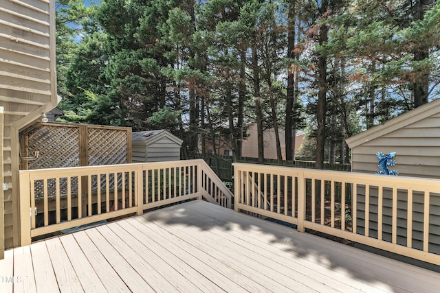 906 Albany Ct, Raleigh, NC 27615 - photo 34