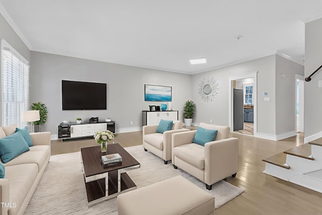 906 Albany Ct, Raleigh, NC 27615 - photo 3