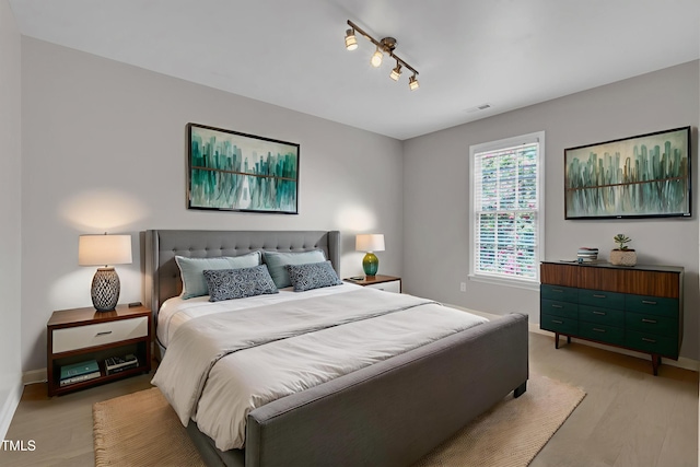906 Albany Ct, Raleigh, NC 27615 - photo 5