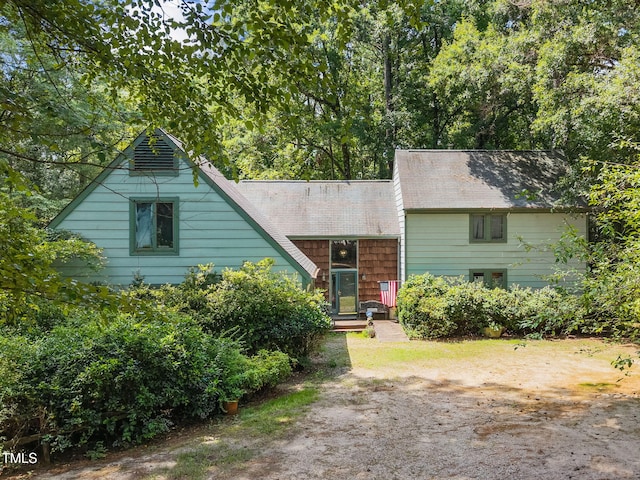 11705 Durant Rd, Raleigh, NC 27614 - photo 5