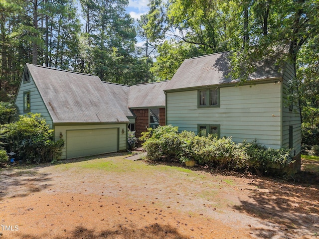 11705 Durant Rd, Raleigh, NC 27614 - photo 6