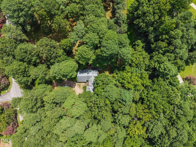 11705 Durant Rd, Raleigh, NC 27614 - photo 1