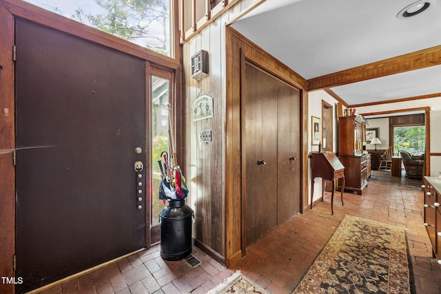 11705 Durant Rd, Raleigh, NC 27614 - photo 8