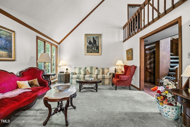 11705 Durant Rd, Raleigh, NC 27614 - photo 9