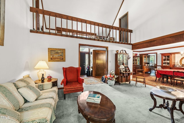 11705 Durant Rd, Raleigh, NC 27614 - photo 10