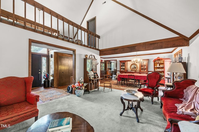 11705 Durant Rd, Raleigh, NC 27614 - photo 11
