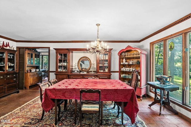 11705 Durant Rd, Raleigh, NC 27614 - photo 12