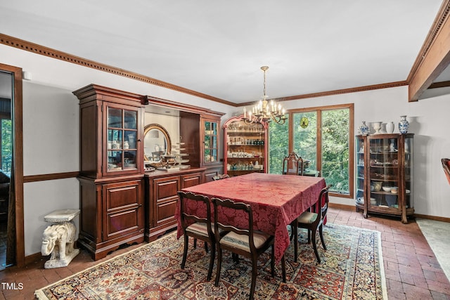 11705 Durant Rd, Raleigh, NC 27614 - photo 13