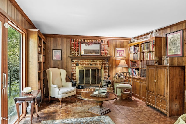 11705 Durant Rd, Raleigh, NC 27614 - photo 15