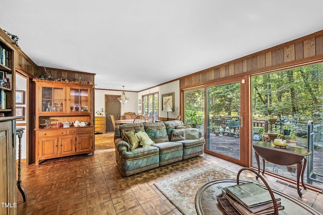 11705 Durant Rd, Raleigh, NC 27614 - photo 17