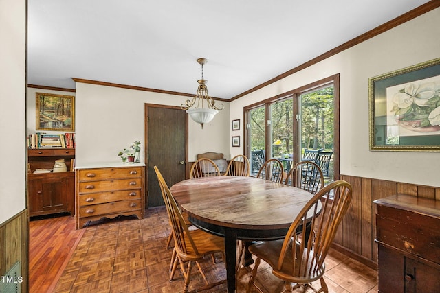 11705 Durant Rd, Raleigh, NC 27614 - photo 19