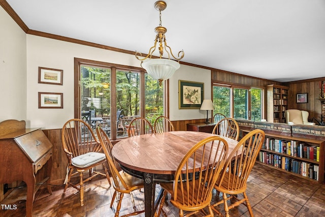 11705 Durant Rd, Raleigh, NC 27614 - photo 20