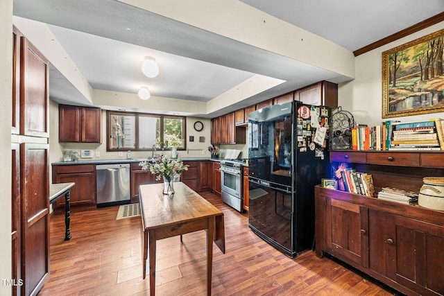 11705 Durant Rd, Raleigh, NC 27614 - photo 21