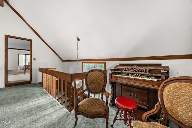 11705 Durant Rd, Raleigh, NC 27614 - photo 22