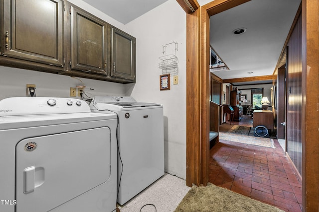 11705 Durant Rd, Raleigh, NC 27614 - photo 23